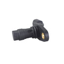 Isuzu DMAX 2008-2020 Crank Angle Sensor 3.0L-3