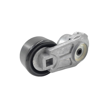 Holden Rodeo RA 12/2005-08/2008 Drive Belt Tensioner 3.6L