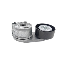 Holden Rodeo RA 12/2005-08/2008 Drive Belt Tensioner 3.6L - 0