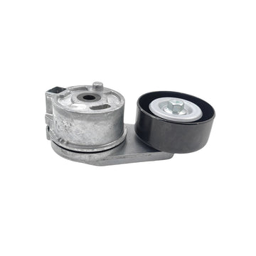 Holden Rodeo RA 12/2005-08/2008 Drive Belt Tensioner 3.6L - 0