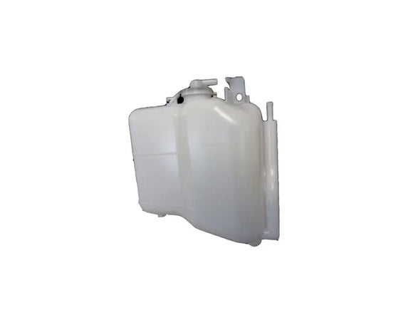 Holden Rodeo RA 03/2003-09/2008 Overflow Bottle