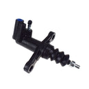 Holden Rodeo TF 05/1990-02/2003 Clutch Master and Slave Cylinder 2.8Litre Diesel-2