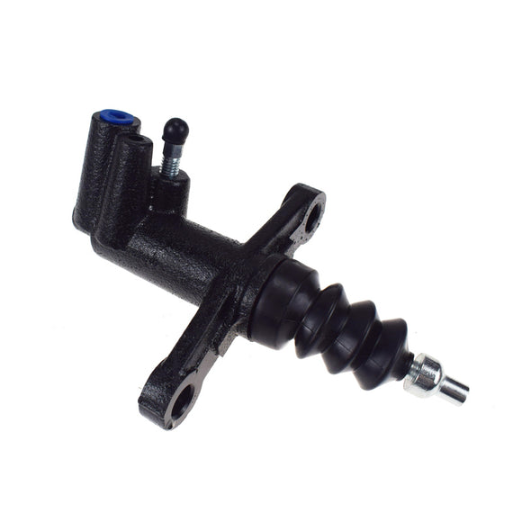 Holden Rodeo TF 05/1990-02/2003 Clutch Master and Slave Cylinder 2.8Litre Diesel