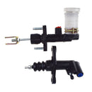 Holden Rodeo TF 05/1990-02/2003 Clutch Master and Slave Cylinder 2.8Litre Diesel-3