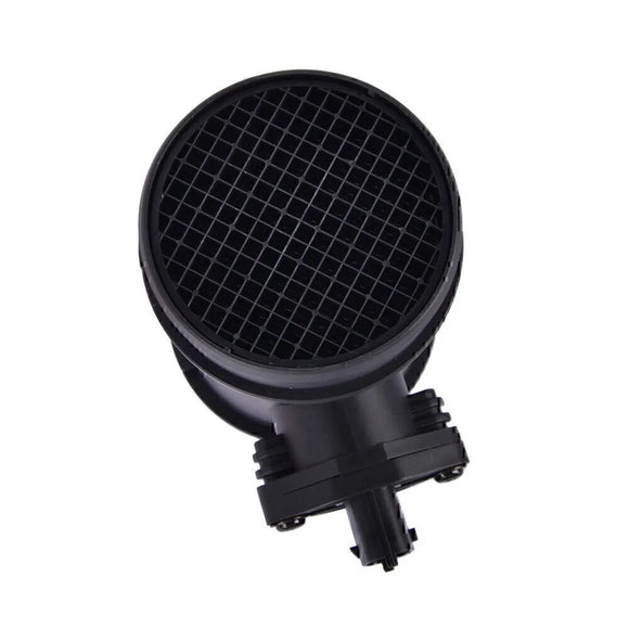 Holden Rodeo TF RA 1996-2006 Air Flow Meter 3.0L Diesel