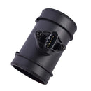 Holden Rodeo TF RA 1996-2006 Air Flow Meter 3.0L Diesel-3