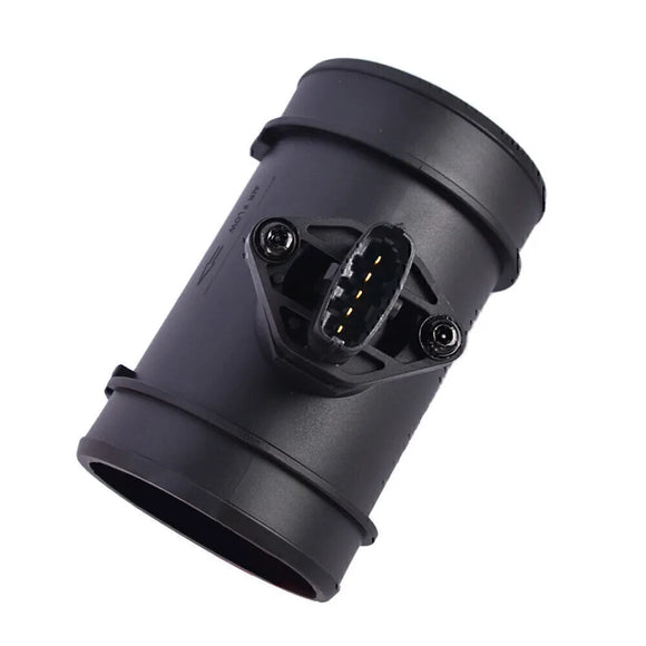 Holden Rodeo TF RA 1996-2006 Air Flow Meter 3.0L Diesel