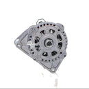 Holden Trax TJ 08/2013-2020 Alternator 1.8L Petrol-1