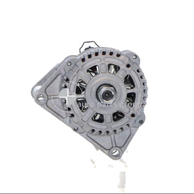 Holden Barina TM 10/2011-09/2018 Alternator 1.6L Petrol