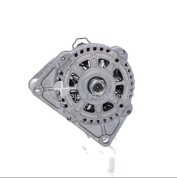 Holden Barina TM 10/2011-09/2018 Alternator 1.6L Petrol