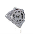 Holden Astra PJ 12/2014-05/2017 Alternator 1.6L Petrol-1