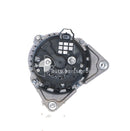 Holden Trax TJ 08/2013-2020 Alternator 1.8L Petrol-2