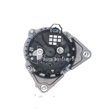 Holden Trax TJ 08/2013-2020 Alternator 1.8L Petrol - 0