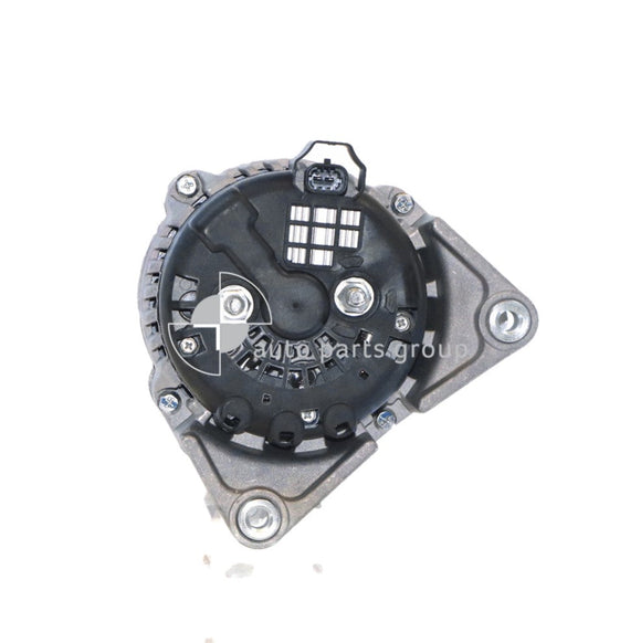 Holden Barina TM 10/2011-09/2018 Alternator 1.6L Petrol