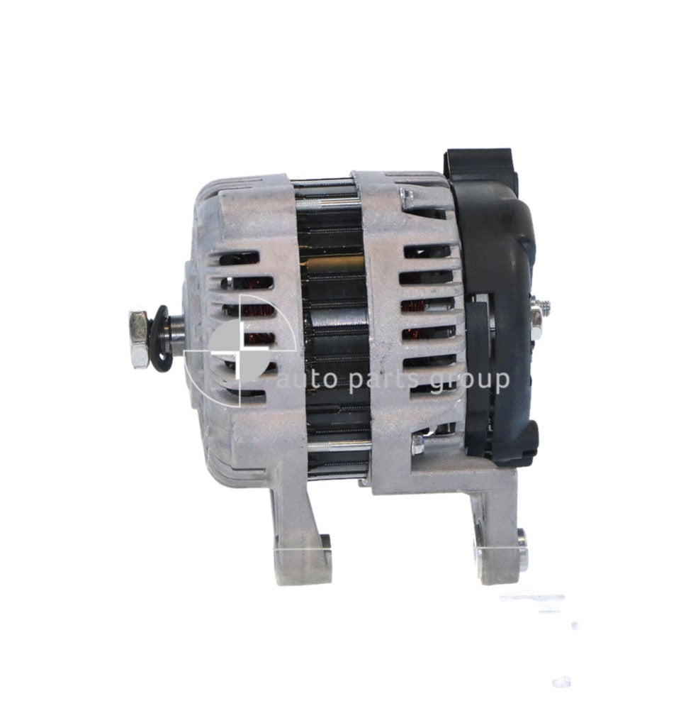 Holden Cruze JG JH JH II 05/2009-10/2016 Alternator 1.6L and 1.8L Petrol