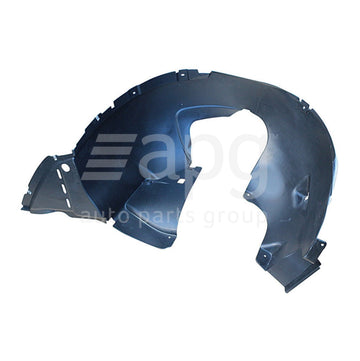 Holden Trax TJ 08/2013-2020 Front Guard Liner Left Hand Side