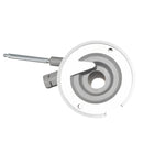 Holden Commodore VE-VF 2012-2017 Concentric Slave Cylinder V8 6.0L & 6.2L-5