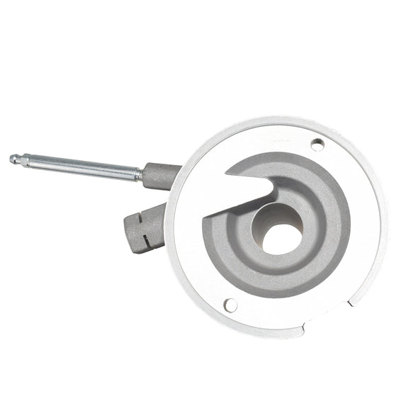 Holden Commodore VE-VF 2012-2017 Concentric Slave Cylinder V8 6.0L & 6.2L