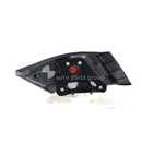 Honda Accord 8th Gen 02/2008-06/2013 Tail Light Right Hand Side-2