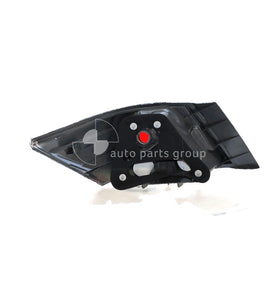 Honda Accord 8th Gen 02/2008-06/2013 Tail Light Right Hand Side - 0