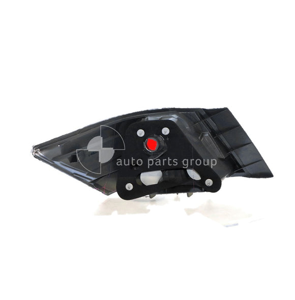 Honda Accord 8th Gen 02/2008-06/2013 Tail Light Right Hand Side