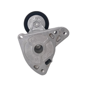 Honda Accord CM Euro CL CN 02/2003-01/2008 Drive Belt Tensioner - 0