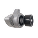 Honda Accord CM Euro CL CN 02/2003-01/2008 Drive Belt Tensioner-1