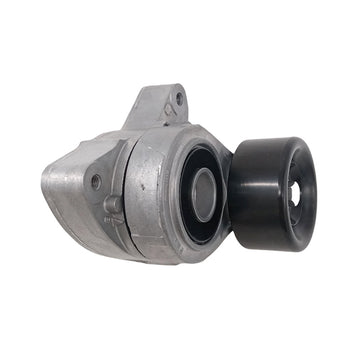 Honda Accord CM Euro CL CN 02/2003-01/2008 Drive Belt Tensioner