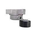 Honda Accord CM Euro CL CN 02/2003-01/2008 Drive Belt Tensioner-3