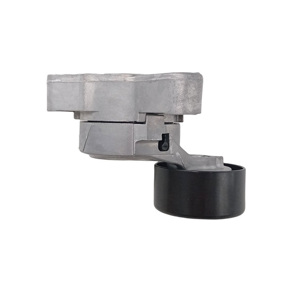 Honda Accord CM Euro CL CN 02/2003-01/2008 Drive Belt Tensioner