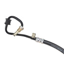 Honda Accord CM Series 1 & 2 11/2002-01/2008 Power Steering Hose 2.4L-5