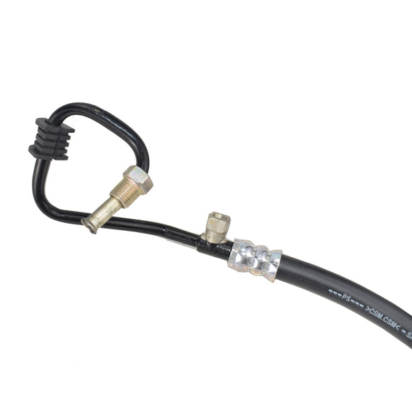 Honda Accord CM Series 1 & 2 11/2002-01/2008 Power Steering Hose 2.4L