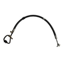 Honda Accord CM Series 1 & 2 11/2002-01/2008 Power Steering Hose 2.4L-1