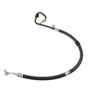 Honda Accord CM Series 1 & 2 11/2002-01/2008 Power Steering Hose 2.4L-2