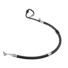 Honda Accord CM Series 1 & 2 11/2002-01/2008 Power Steering Hose 2.4L - 0