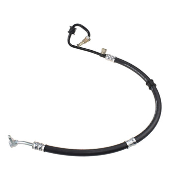 Honda Accord CM Series 1 & 2 11/2002-01/2008 Power Steering Hose 2.4L - 0