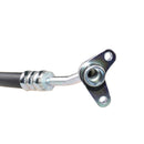 Honda Accord CM Series 1 & 2 11/2002-01/2008 Power Steering Hose 2.4L-3
