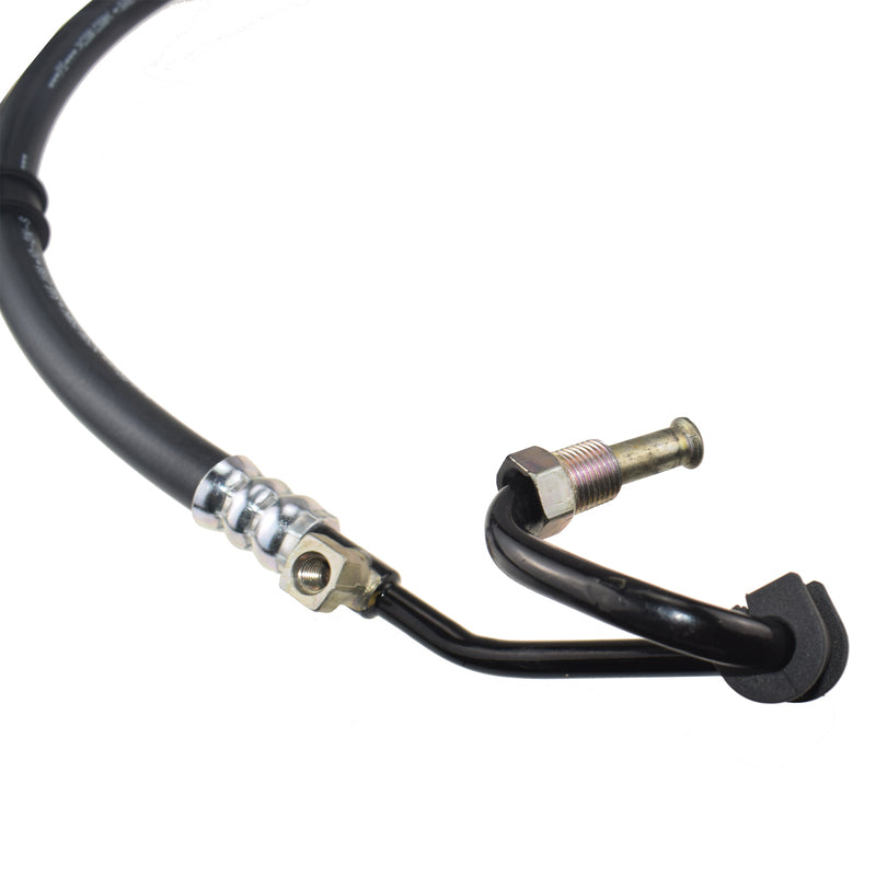 Honda Accord CM Series 1 & 2 11/2002-01/2008 Power Steering Hose 2.4L