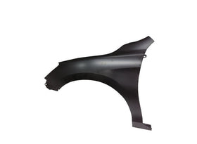 Honda Accord CR 06/2013-Onwards Front Guard Left Hand Side