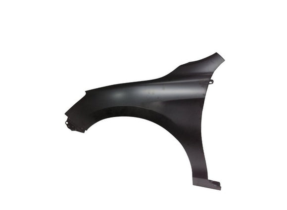 Honda Accord CR 06/2013-Onwards Front Guard Left Hand Side