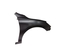 Honda Accord CR 06/2013-Onwards Front Guard Right Hand Side