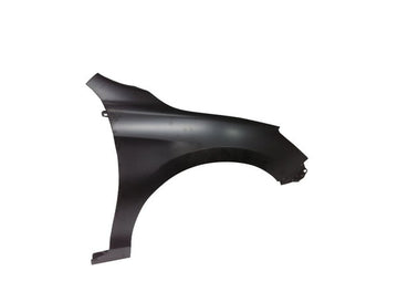 Honda Accord CR 06/2013-Onwards Front Guard Right Hand Side