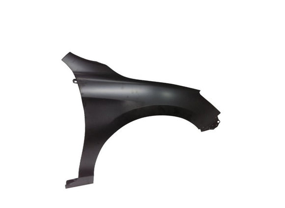 Honda Accord CR 06/2013-Onwards Front Guard Right Hand Side