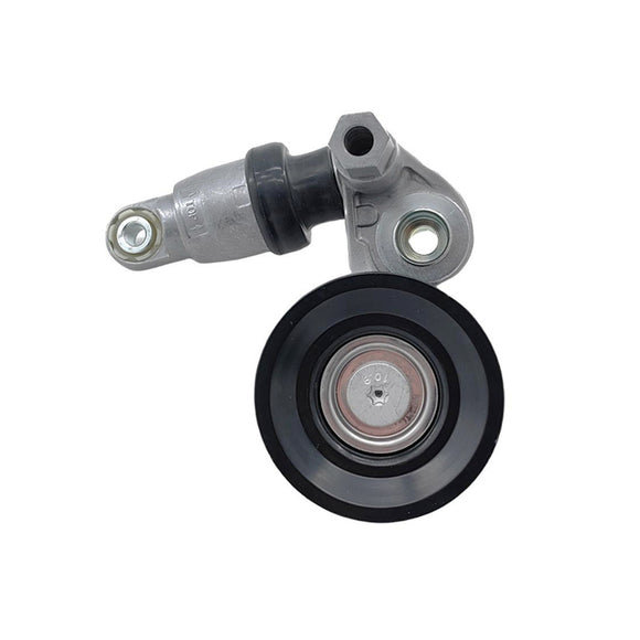 Honda Accord Civic CRV Odyssey 02/2012-Onwards Drive Belt Tensioner