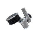 Honda Accord Civic CRV Odyssey 02/2012-Onwards Drive Belt Tensioner-1