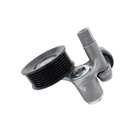 Honda Accord Civic CRV Odyssey 02/2012-Onwards Drive Belt Tensioner