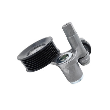 Honda Accord Civic CRV Odyssey 02/2012-Onwards Drive Belt Tensioner