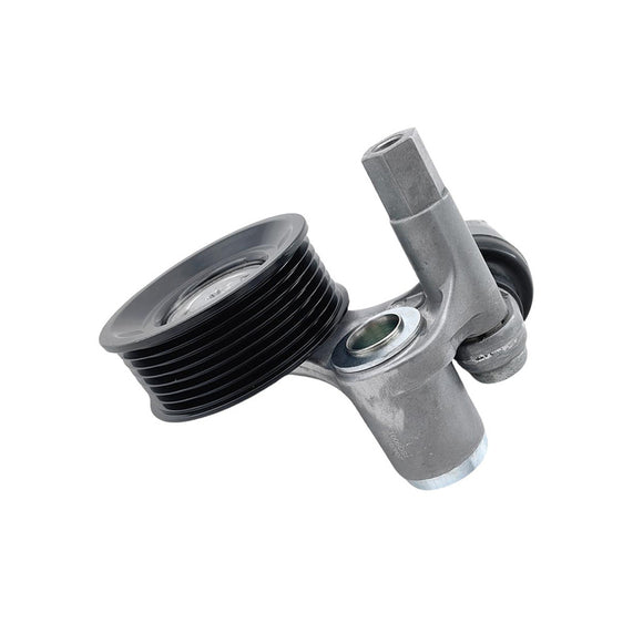 Honda Accord Civic CRV Odyssey 02/2012-Onwards Drive Belt Tensioner