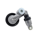 Honda Accord Civic CRV Odyssey 02/2012-Onwards Drive Belt Tensioner-3