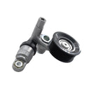 Honda Accord Civic CRV Odyssey 02/2012-Onwards Drive Belt Tensioner-2